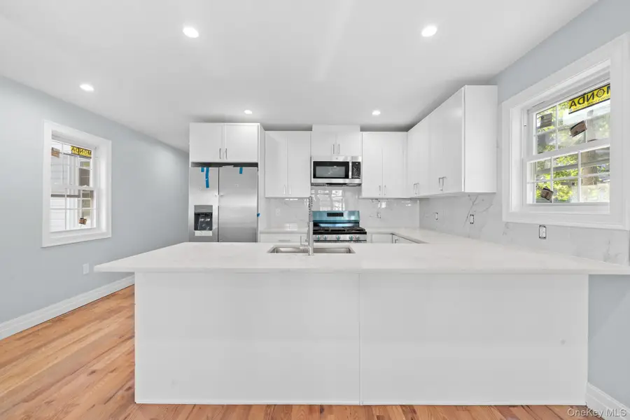 11512 159th Street, Jamaica, NY 11434 - Image #2