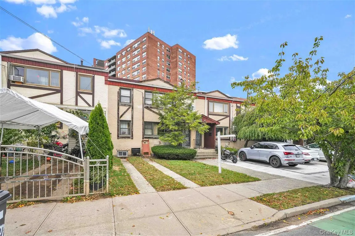 111-09A 62 Drive, Forest Hills, NY 11375 - Image #1