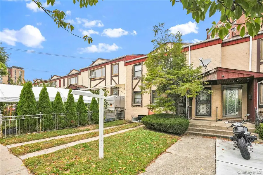 111-09A 62 Drive, Forest Hills, NY 11375 - Image #3