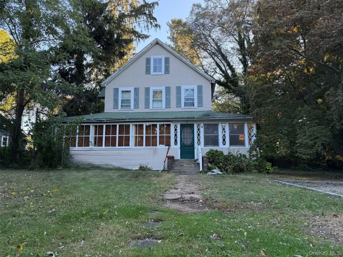 292 Laurel Road, Northport, NY 11768 - Image #1