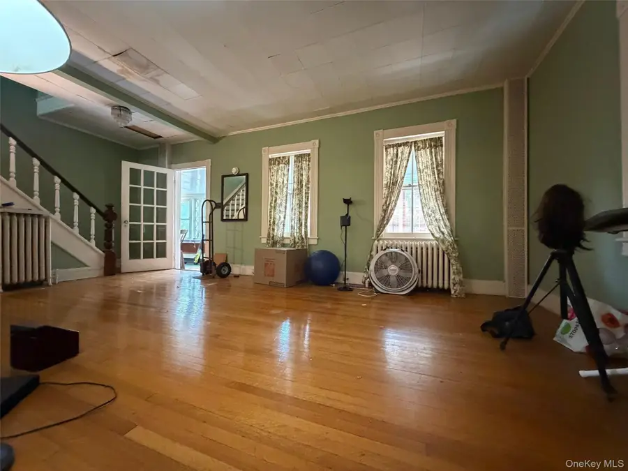 292 Laurel Road, Northport, NY 11768 - Image #3