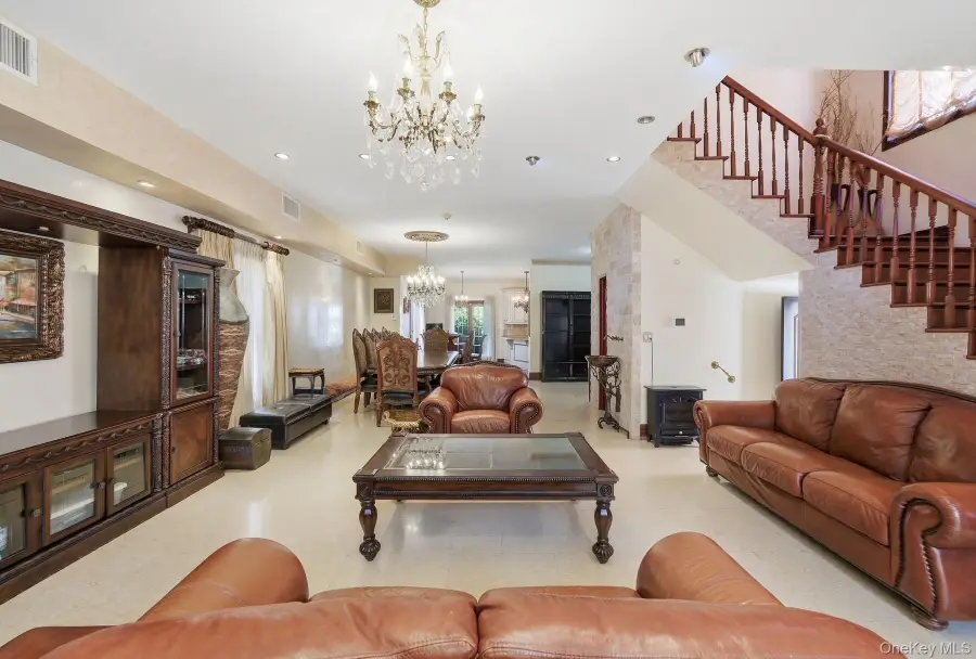 18631 Radnor Road, Jamaica, NY 11432 - Image #3