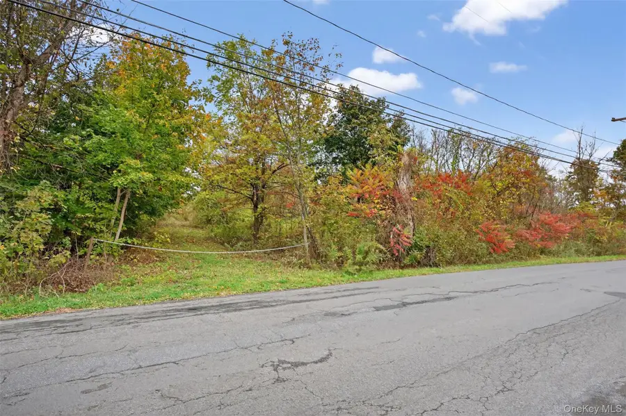37 N Ohioville Road, New Paltz, NY 12561 - Image #2