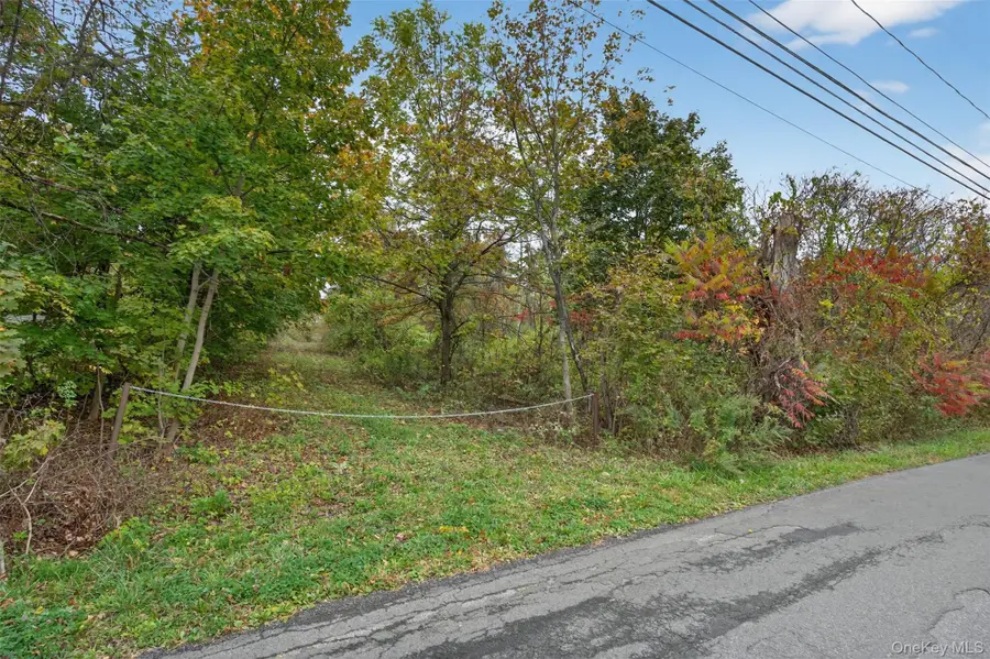 37 N Ohioville Road, New Paltz, NY 12561 - Image #3