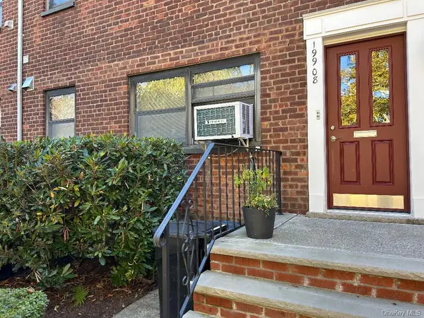 199-08 21st Avenue #1-327, Whitestone, NY 11357