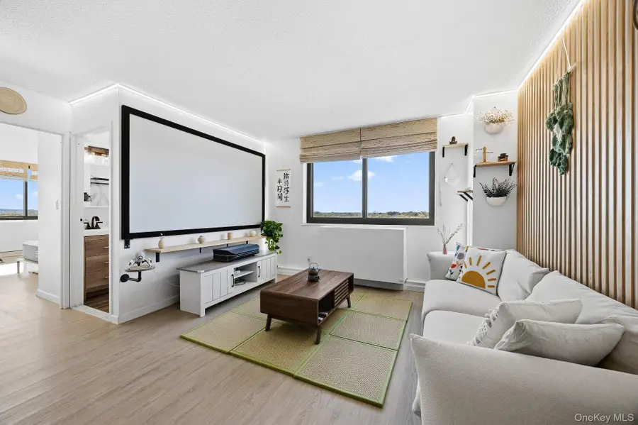 1 Bay Club Drive #12U, Bayside, NY 11360 - Image #3