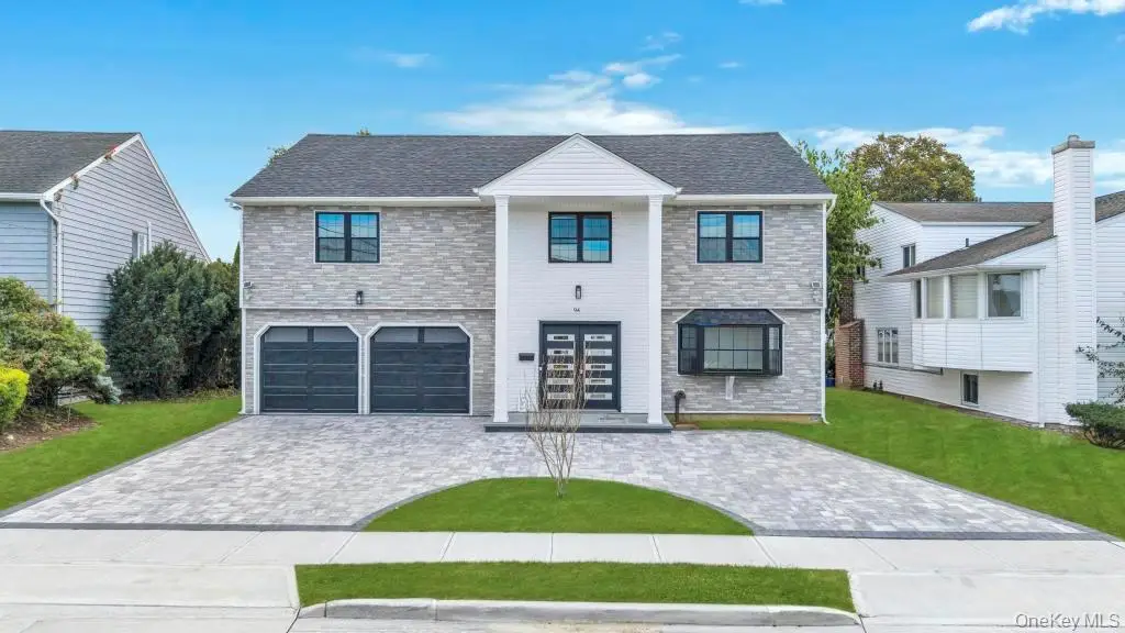 94 Jeffery Lane, Oceanside, NY 11572 - Image #1