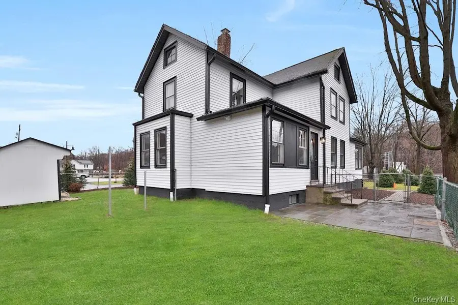 37 Mill Street, Sloatsburg, NY 10974 - Image #2