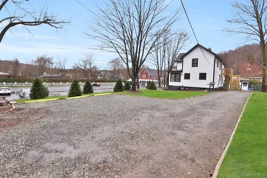 37 Mill Street, Sloatsburg, NY 10974 - Image #3