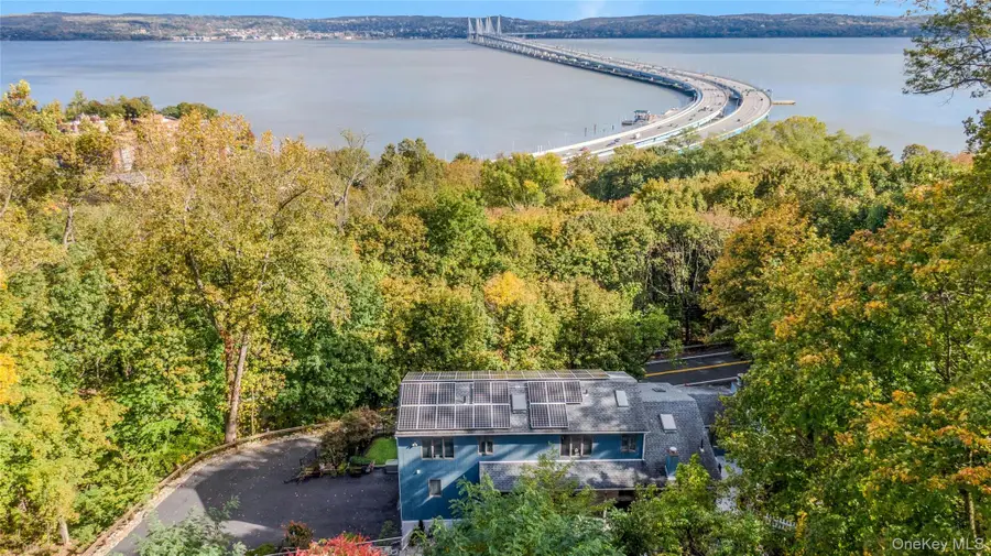 1150 Route 9w S, Nyack, NY 10960 - Image #2