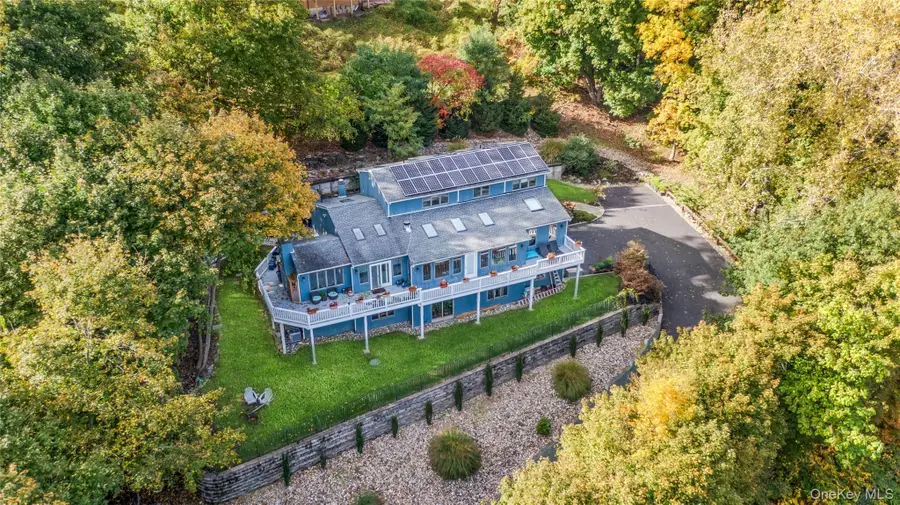 1150 Route 9w S, Nyack, NY 10960 - Image #3