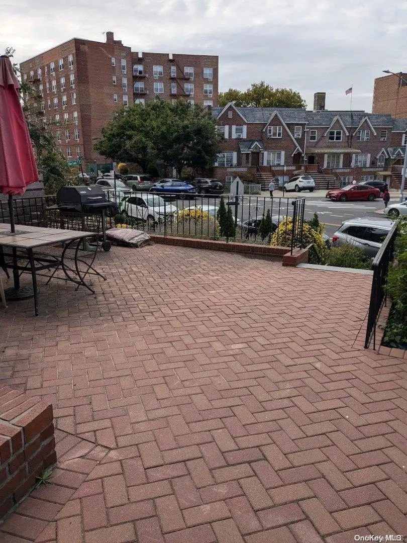 86-34 Grand Avenue, Elmhurst, NY 11373 - Image #2