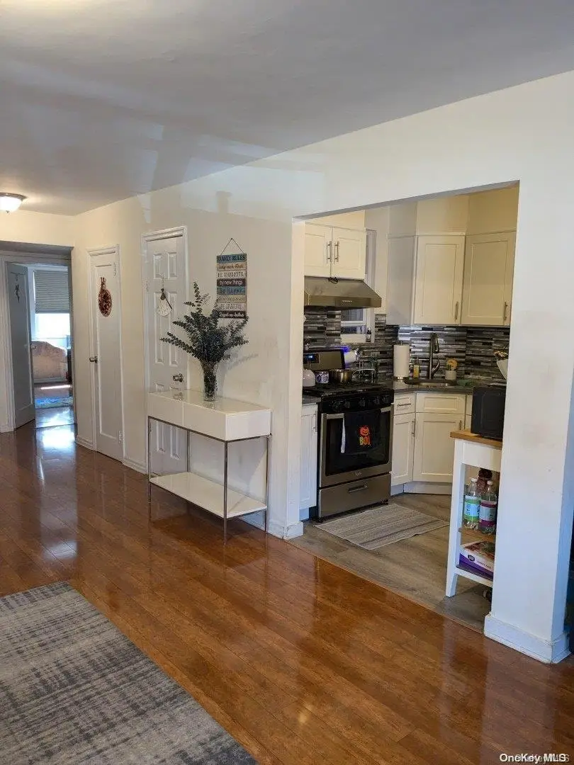 86-34 Grand Avenue, Elmhurst, NY 11373 - Image #3