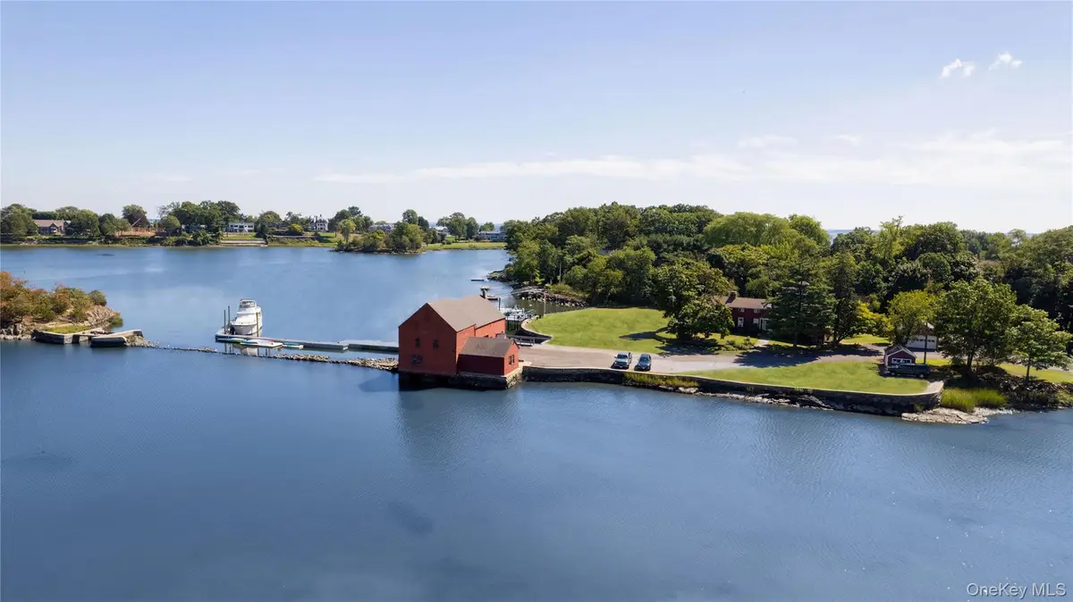 191 Kirby Lane, Rye, NY 10580 - #1