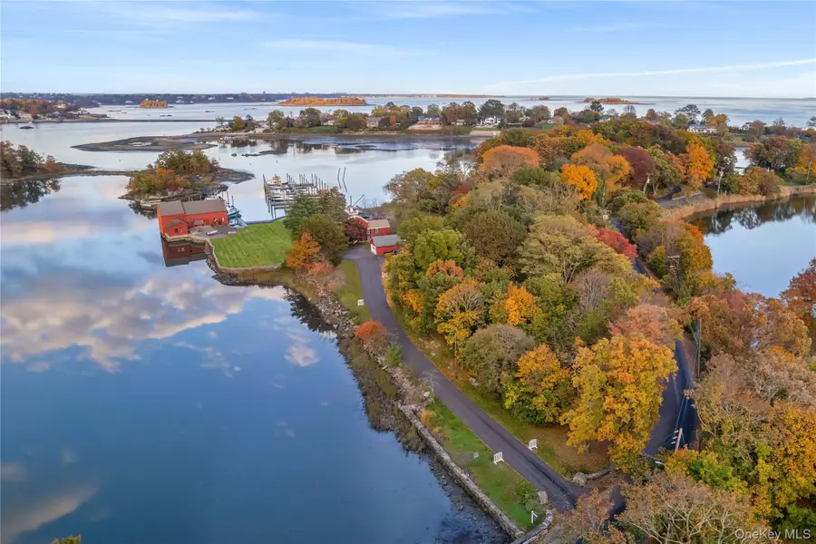 191 Kirby Lane, Rye, NY 10580 - #3