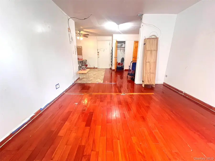 83-30 Vietor Avenue #506, Elmhurst, NY 11373 - Image #3