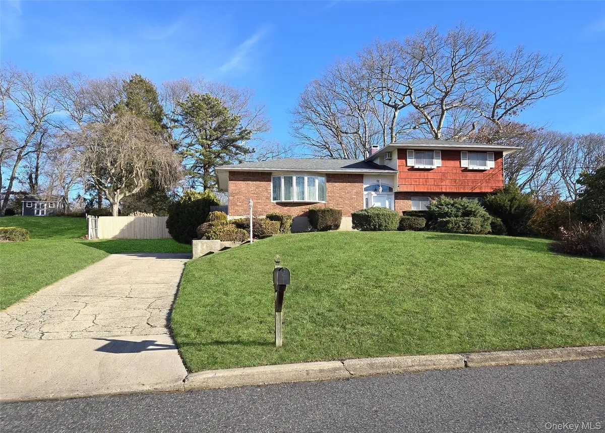 52 Lolly Lane W, Centereach, NY 11720 - Image #1