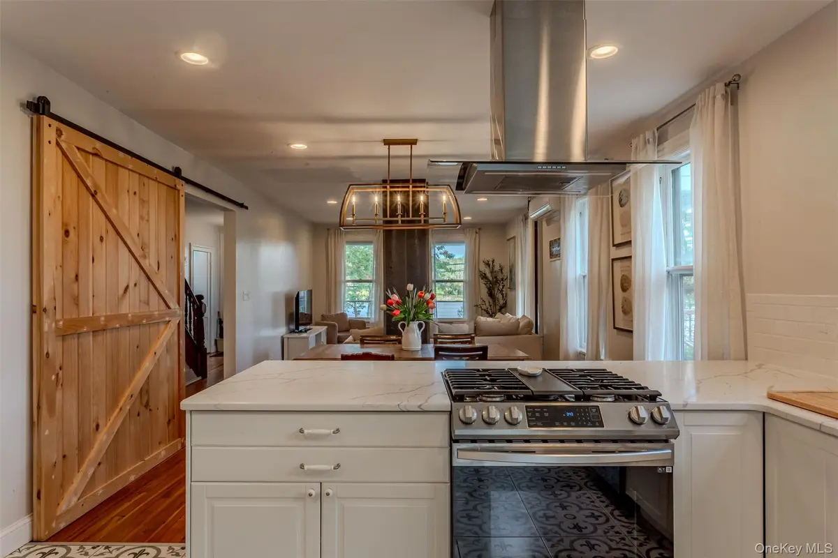 6658 State Route 52, Lake Huntington, NY 12752 - Image #1