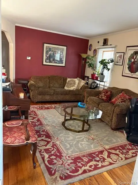 11521 142nd Street, Jamaica, NY 11436 - Image #2