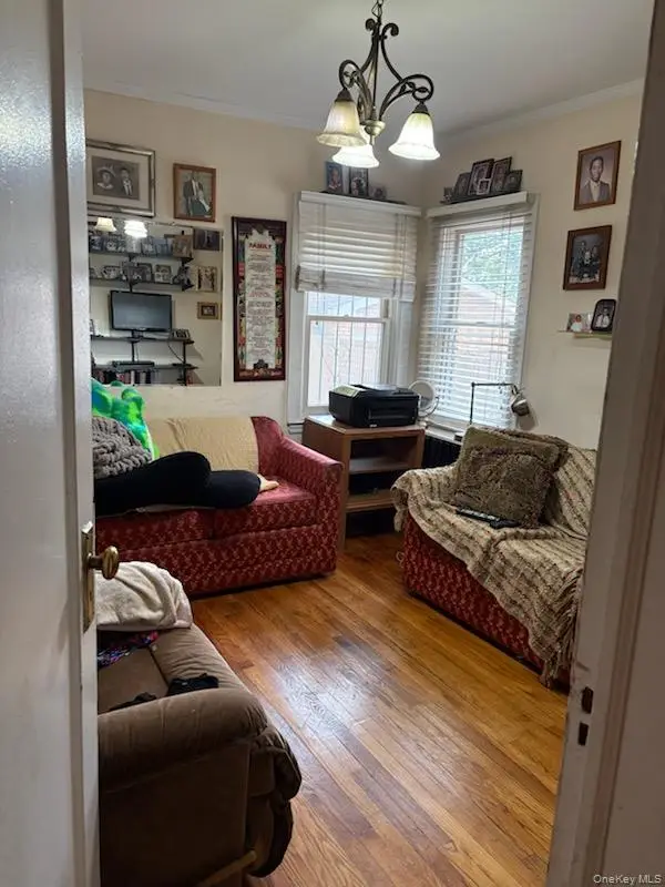 11521 142nd Street, Jamaica, NY 11436 - Image #3