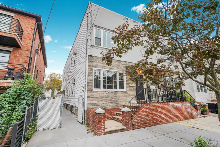 200 Bay 7th Street, Brooklyn, NY 11228 - Image #2