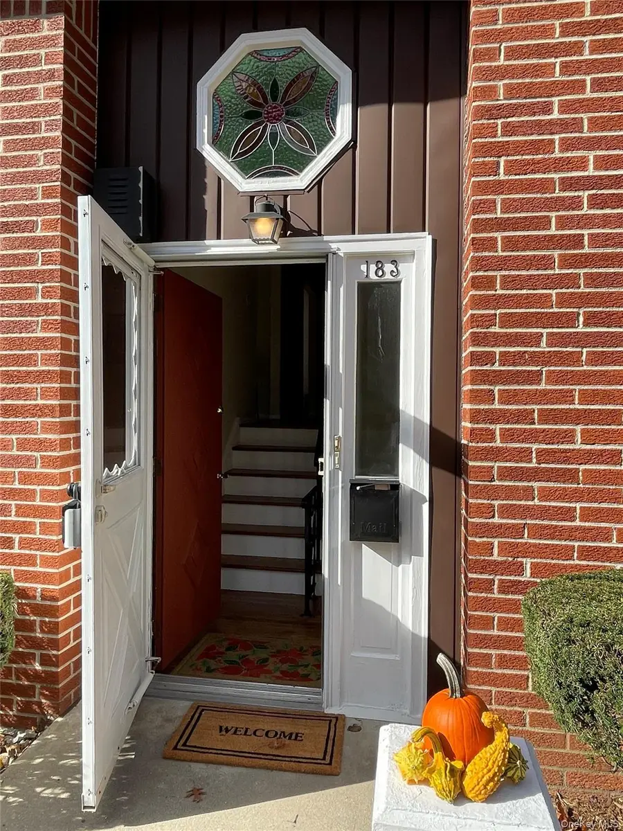 183 Hudson Terrace, Yonkers, NY 10701 - Image #2