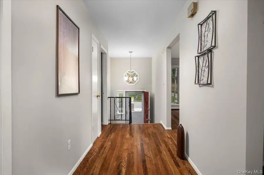 183 Hudson Terrace, Yonkers, NY 10701 - Image #3