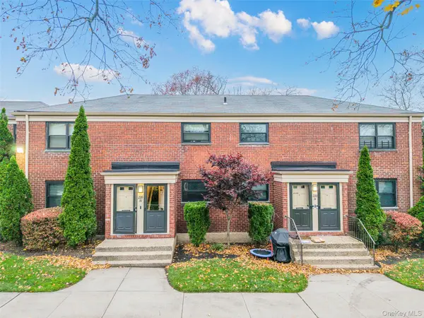 220-16 73 Avenue #013A2, Bayside, NY 11364