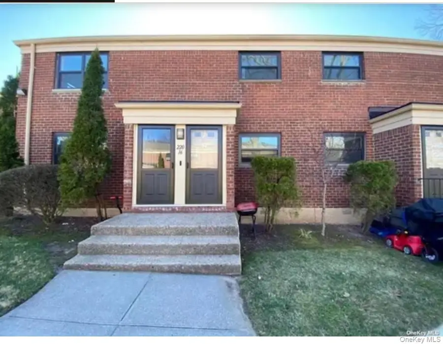 220-16 73 Avenue #013A2, Bayside, NY 11364 - Image #2