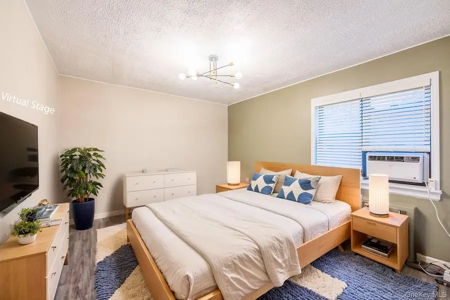 220-16 73 Avenue #013A2, Bayside, NY 11364 - Image #3