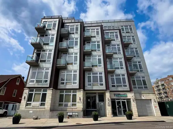 14021 32nd Avenue #5C, Flushing, NY 11354