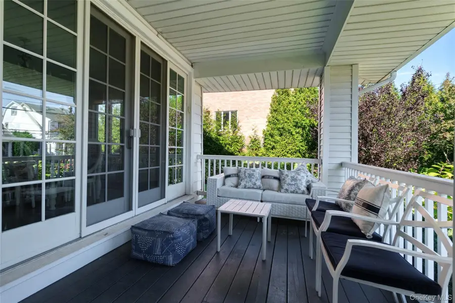 329 Beach 146th Street, Neponsit, NY 11694 - Image #3