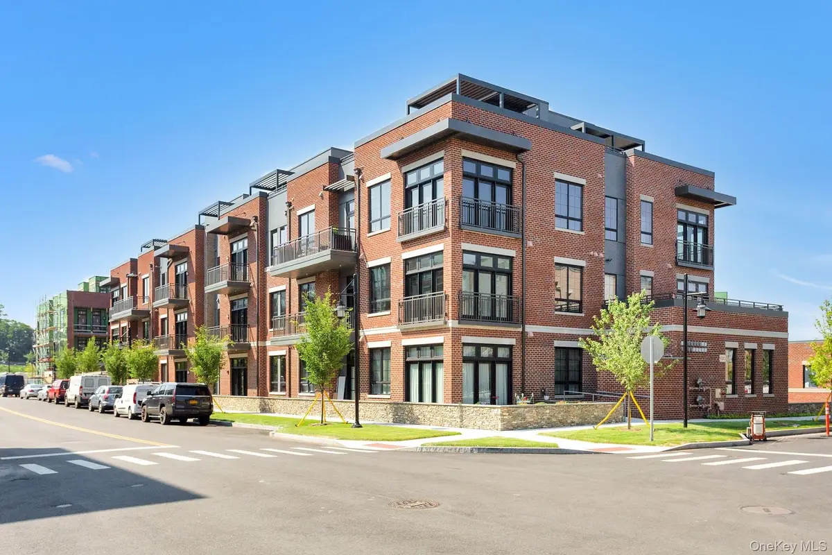 102 Legend Drive #101, Sleepy Hollow, NY 10591 - Image #1