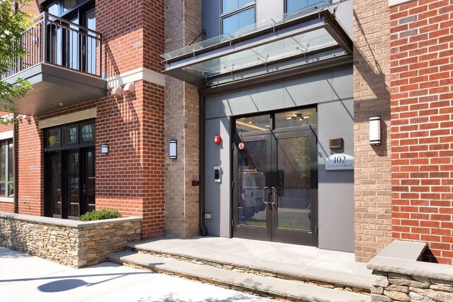 102 Legend Drive #101, Sleepy Hollow, NY 10591 - Image #2