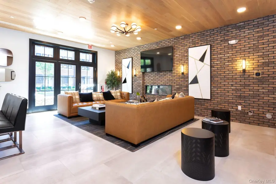 102 Legend Drive #101, Sleepy Hollow, NY 10591 - Image #3