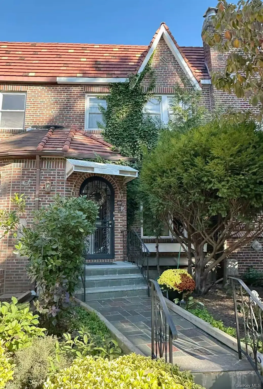 28-07 172nd Street, Flushing, NY 11358 - Image #1