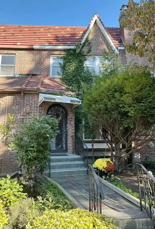 28-07 172nd Street, Flushing, NY 11358