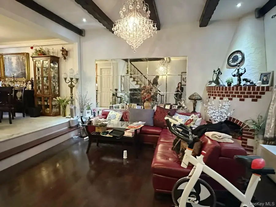 28-07 172nd Street, Flushing, NY 11358 - Image #2