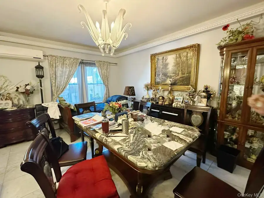 28-07 172nd Street, Flushing, NY 11358 - Image #3