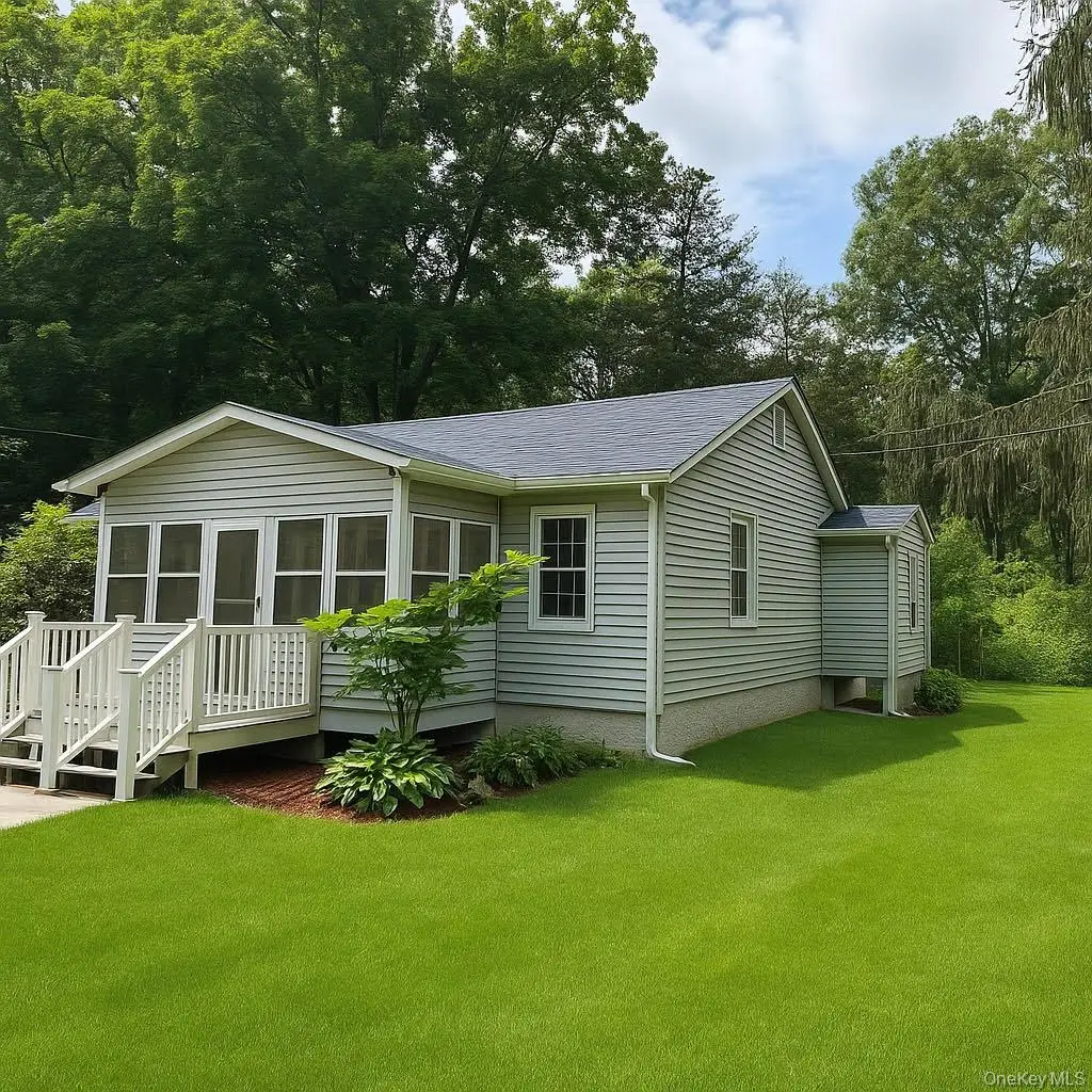 37 Shady Creek Road, Pleasant Valley, NY 12569 - Image #1