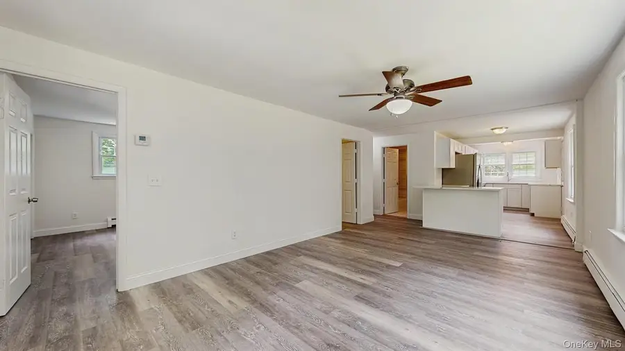 37 Shady Creek Road, Pleasant Valley, NY 12569 - Image #2