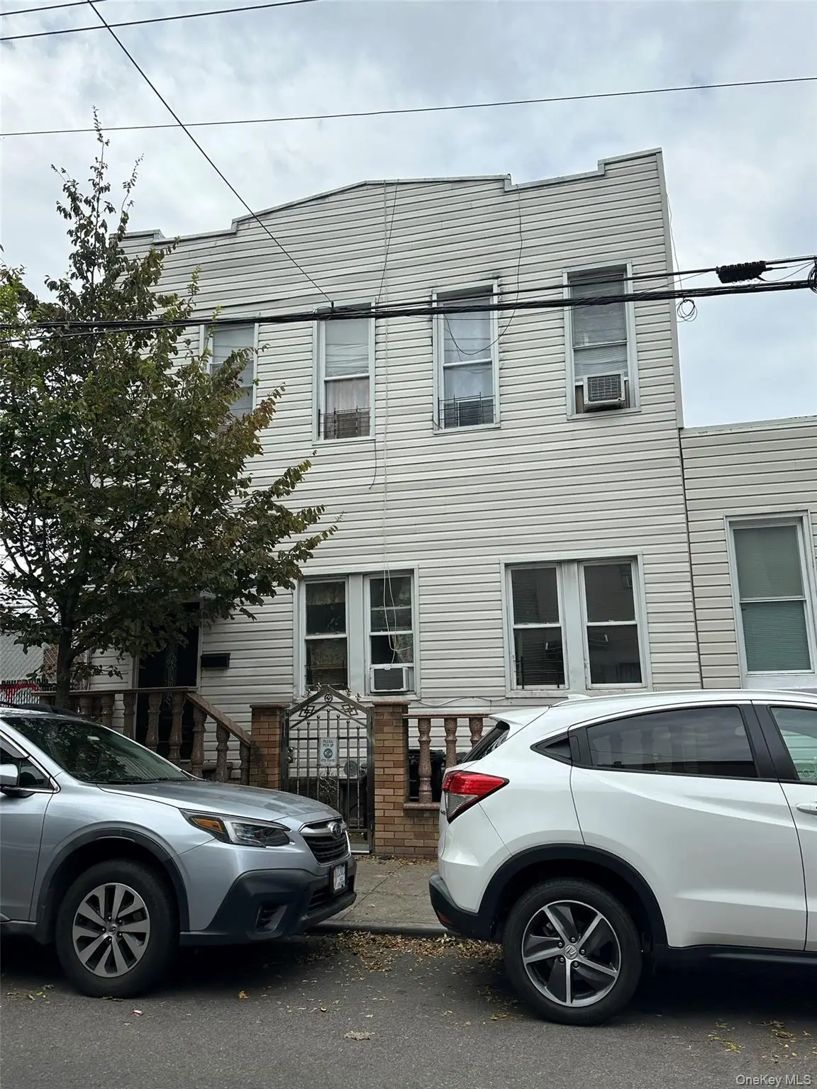 16-23 Norman Street, Ridgewood, NY 11385 - Image #1