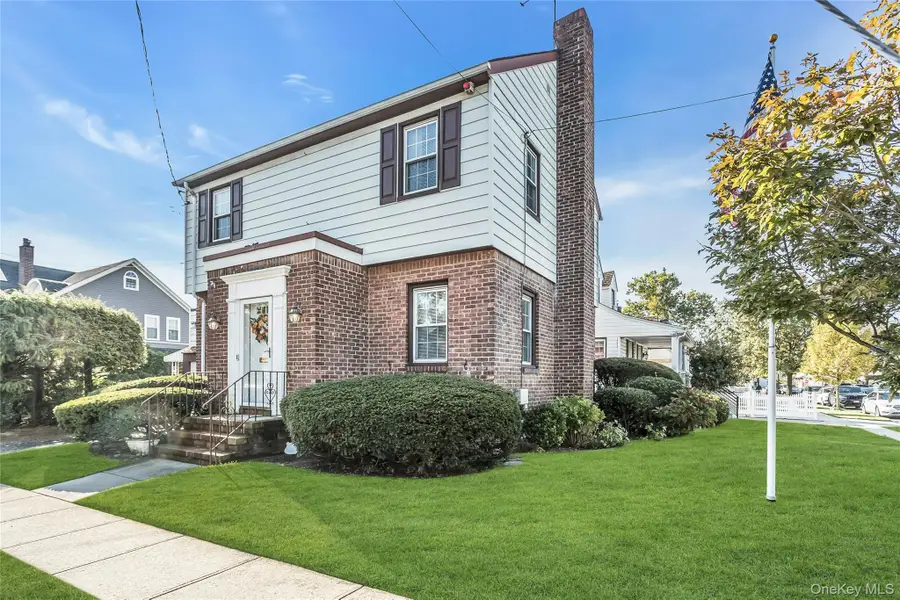 24402 137th Road, Rosedale, NY 11422 - Image #3