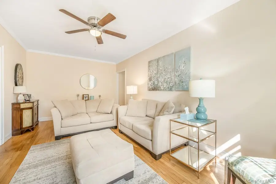 30-31 Hobart Street #6N, Woodside, NY 11377 - Image #2