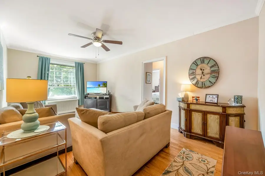 30-31 Hobart Street #6N, Woodside, NY 11377 - Image #3