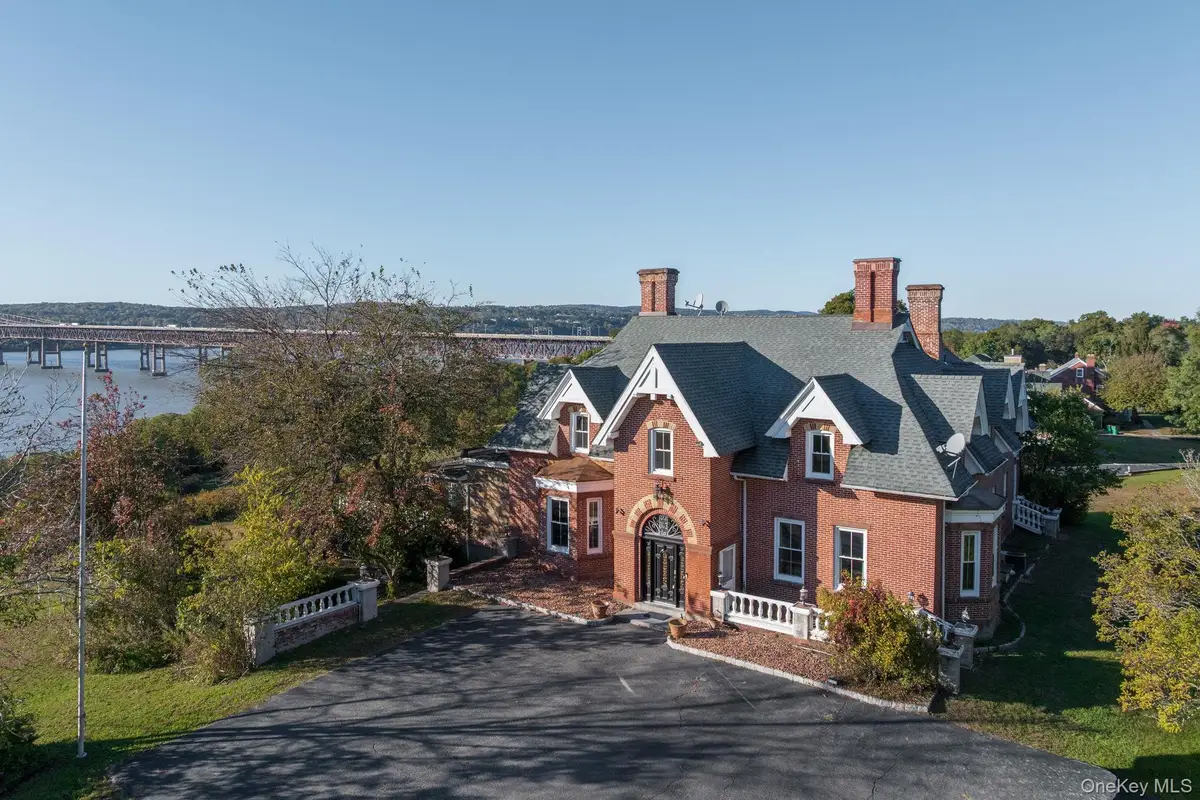 12 Monell Place, Beacon, NY 12508 - Image #1