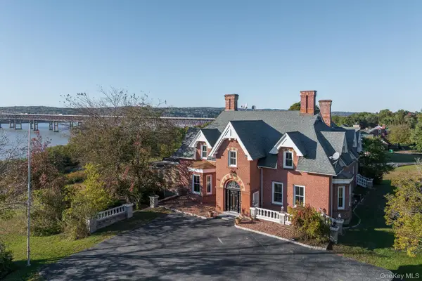 12 Monell Place, Beacon, NY 12508