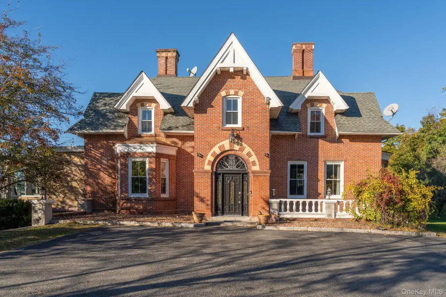 12 Monell Place, Beacon, NY 12508 - Image #2