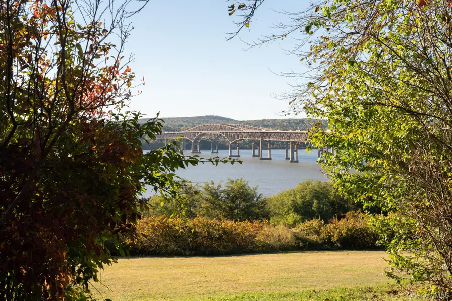 12 Monell Place, Beacon, NY 12508 - Image #3