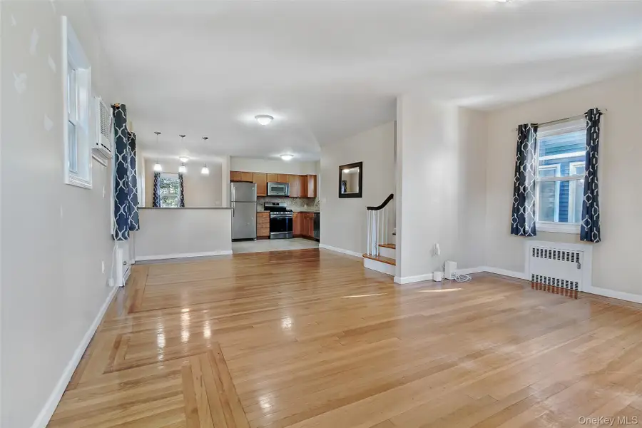 265 Beach 135th Street, Belle Harbor, NY 11694 - Image #3